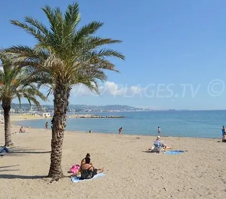 Abc Riviera Vacation