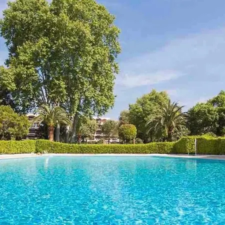 Abc Riviera Vacation