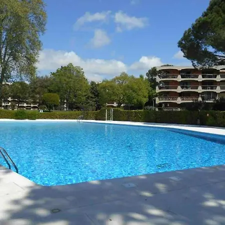 Abc Riviera Vacation *